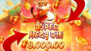 8casino app