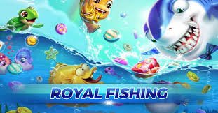8casino app