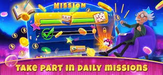 8casino app