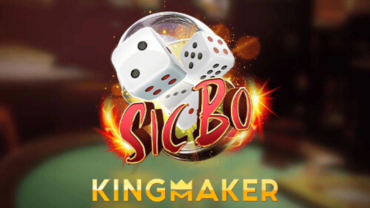 8casino app