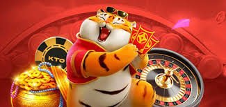 8casino app