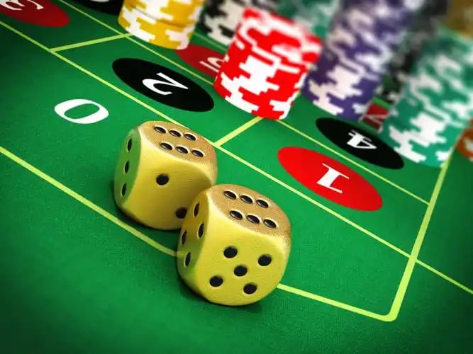 8casino app