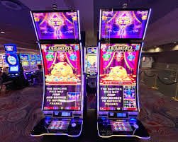 8casino app