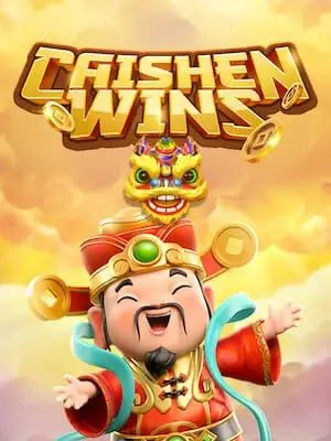 8casino app
