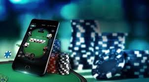 8casino app