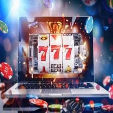 8casino app