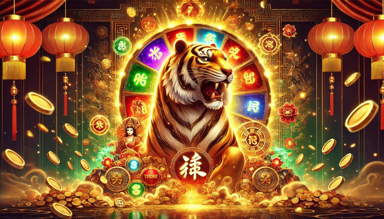 8casino app