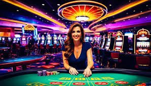 8casino app