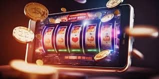 8casino app