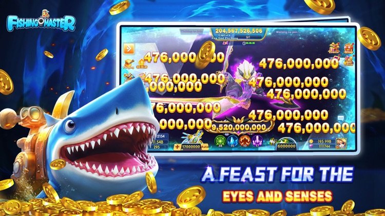 8casino app