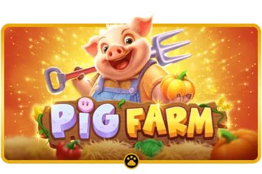 8casino app
