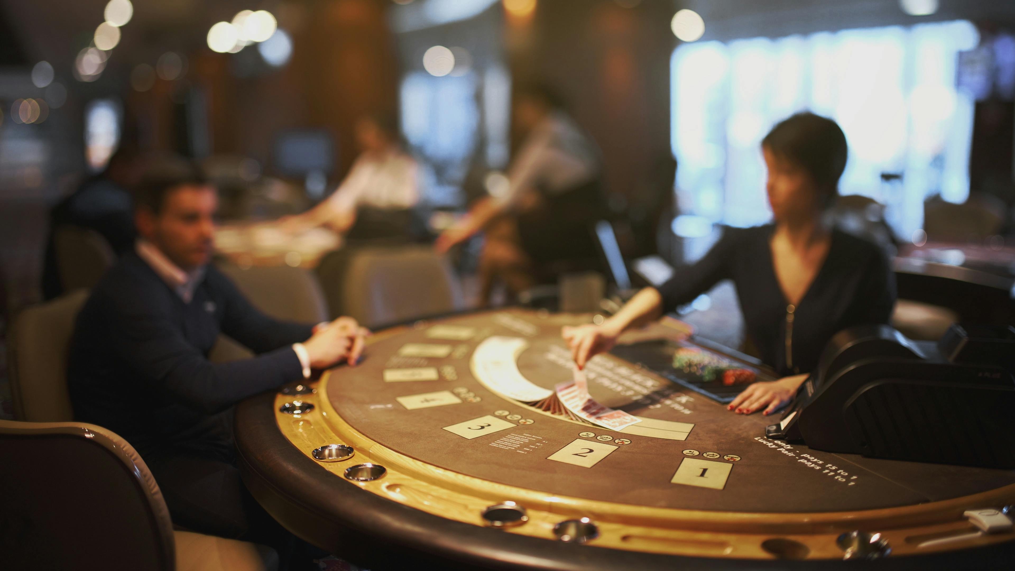 8casino app