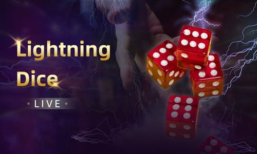 8casino app