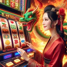 8casino app