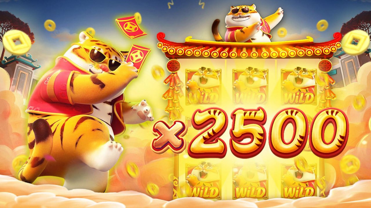 8casino app