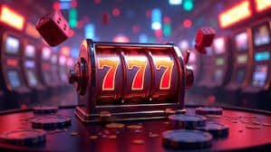 8casino app