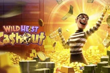 8casino app