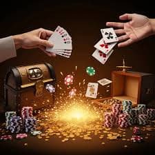8casino app