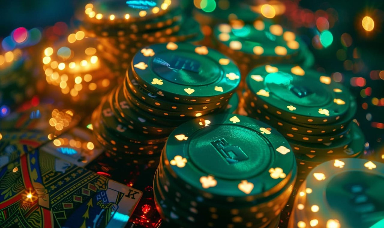 8casino app