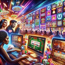 8casino app