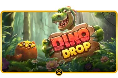 8casino app