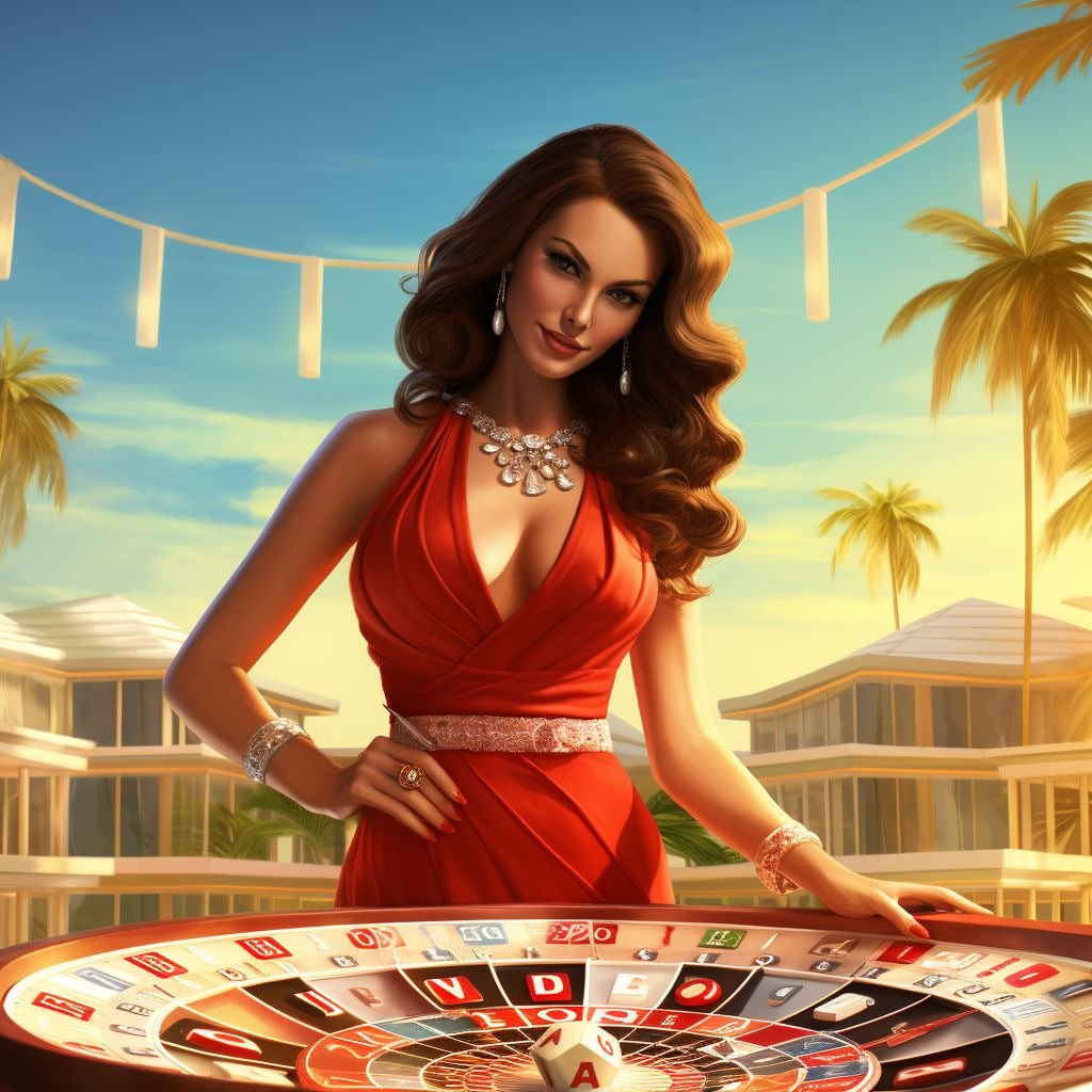 8casino app