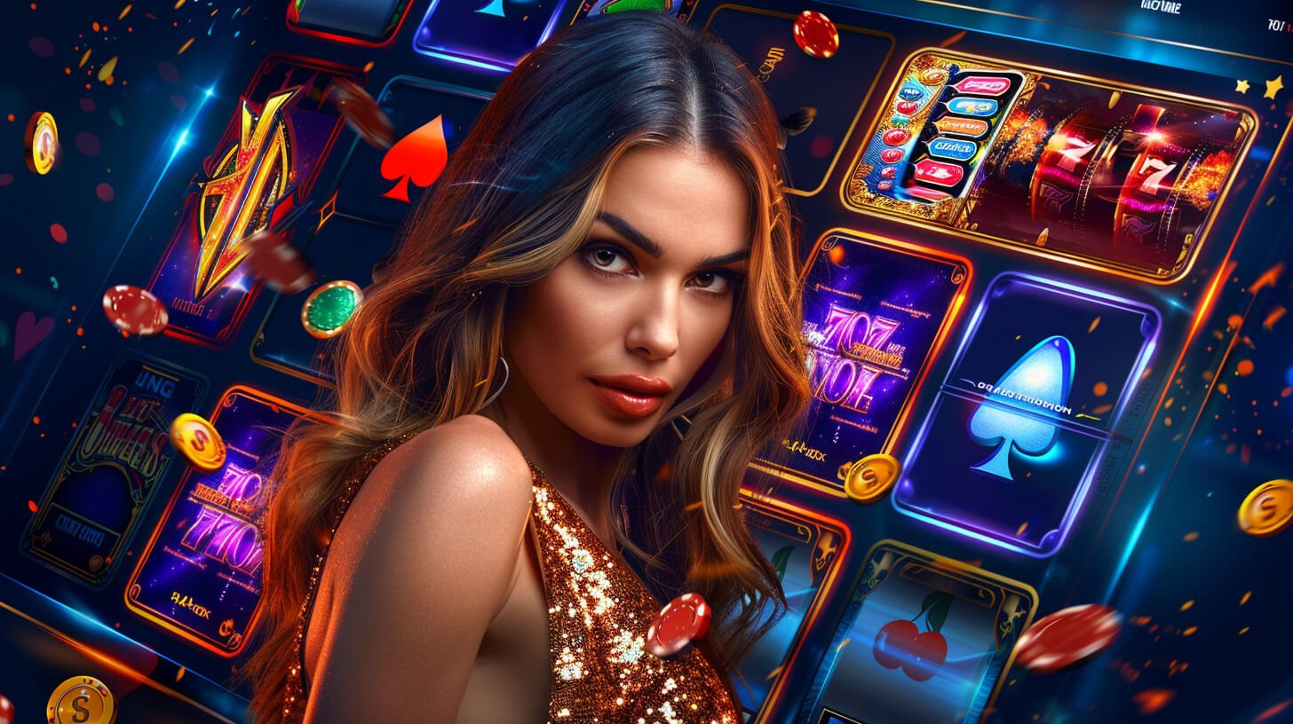 8casino app