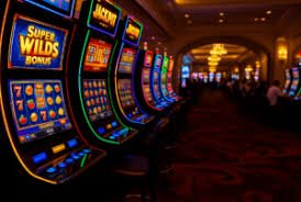 8casino app