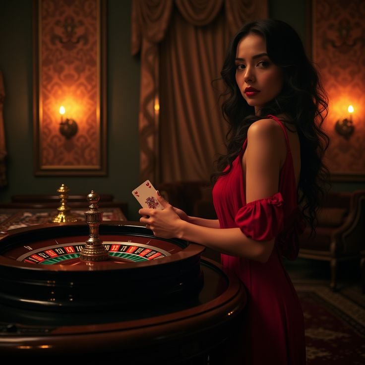 8casino app