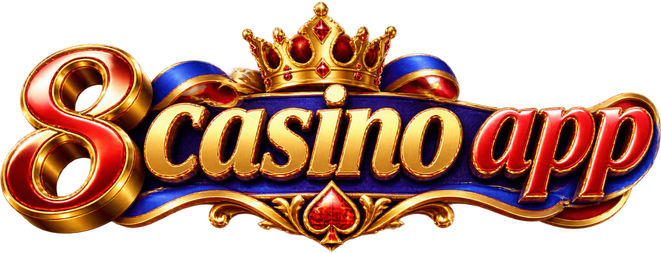 8casino app
